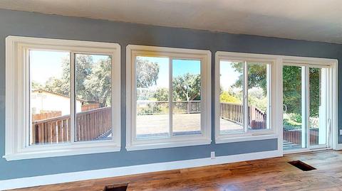 925 River Rd, Modesto, CA 95351 photo 8