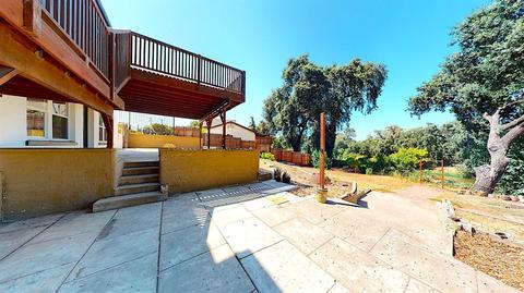 925 River Rd, Modesto, CA 95351 photo 51