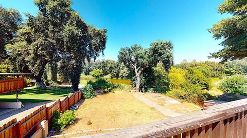 925 River Rd, Modesto, CA 95351 photo 46