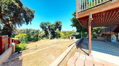 925 River Rd, Modesto, CA 95351 photo 54