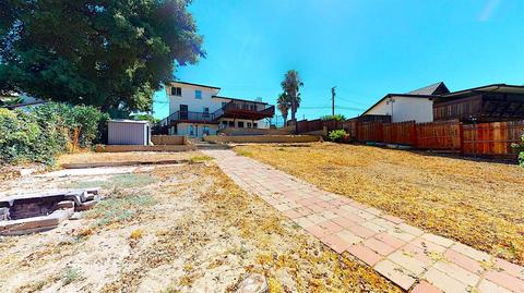 925 River Rd, Modesto, CA 95351 photo 56