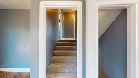 925 River Rd, Modesto, CA 95351 photo 18