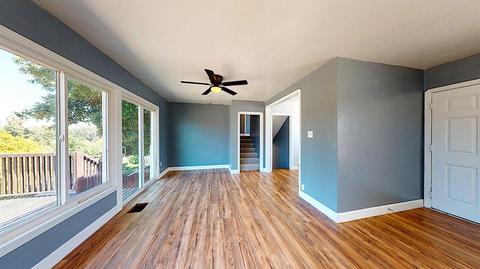 925 River Rd, Modesto, CA 95351 photo 9