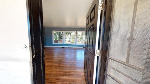 925 River Rd, Modesto, CA 95351 photo 4
