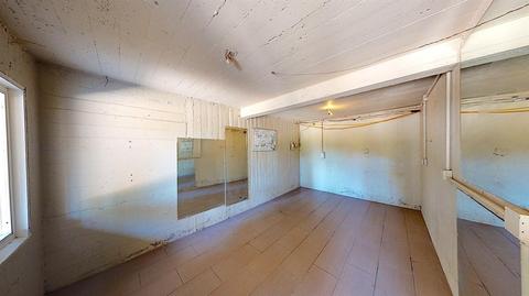 925 River Rd, Modesto, CA 95351 photo 42