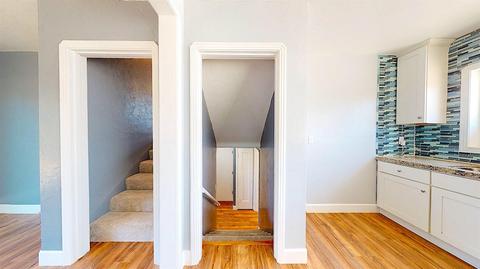 925 River Rd, Modesto, CA 95351 photo 29