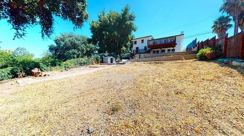 925 River Rd, Modesto, CA 95351 photo 55