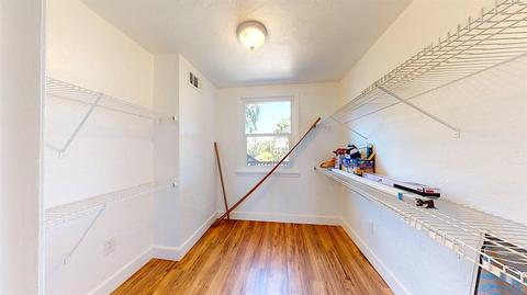 925 River Rd, Modesto, CA 95351 photo 31