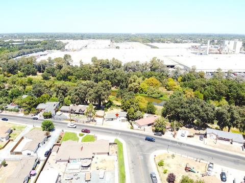 925 River Rd, Modesto, CA 95351 photo 67