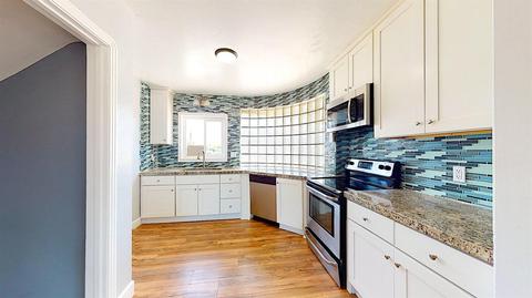 925 River Rd, Modesto, CA 95351 photo 12