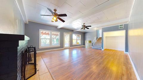 925 River Rd, Modesto, CA 95351 photo 37