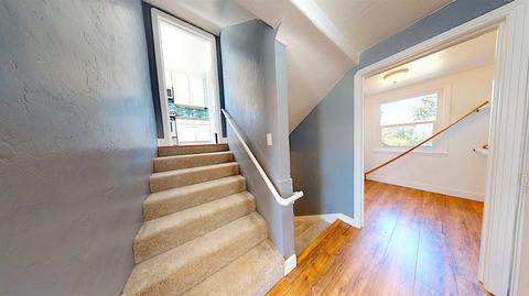 925 River Rd, Modesto, CA 95351 photo 30