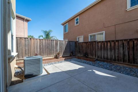 317 Renaissance Ave, Lathrop, CA 95330 photo 34