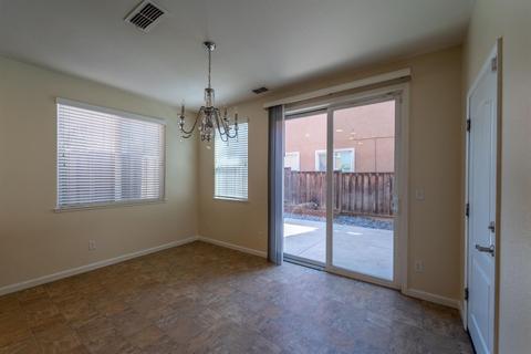 317 Renaissance Ave, Lathrop, CA 95330 photo 20