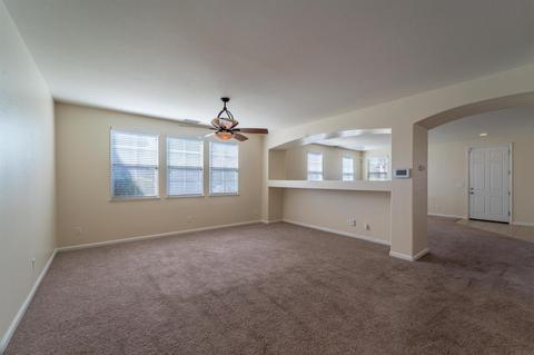 317 Renaissance Ave, Lathrop, CA 95330 photo 13