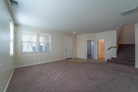 317 Renaissance Ave, Lathrop, CA 95330 photo 7