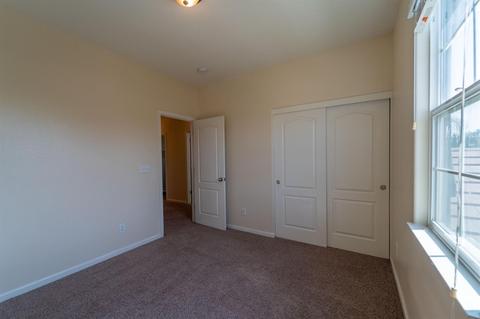 317 Renaissance Ave, Lathrop, CA 95330 photo 28
