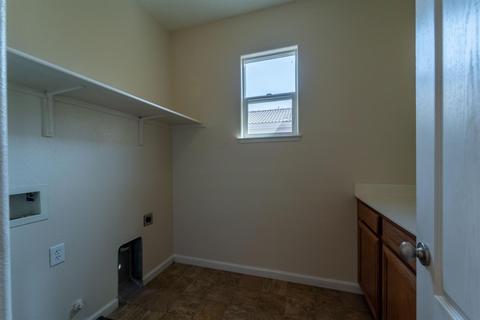317 Renaissance Ave, Lathrop, CA 95330 photo 31