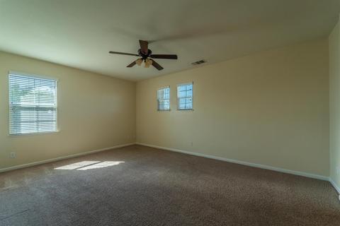 317 Renaissance Ave, Lathrop, CA 95330 photo 23