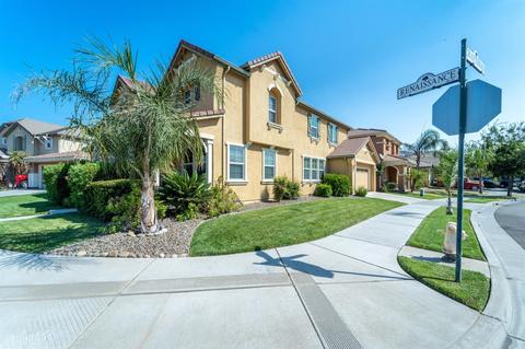 317 Renaissance Ave, Lathrop, CA 95330 photo 39