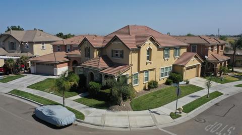 317 Renaissance Ave, Lathrop, CA 95330 photo 2