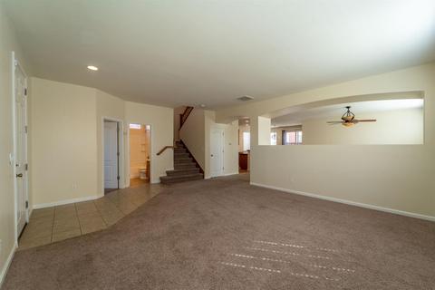 317 Renaissance Ave, Lathrop, CA 95330 photo 8
