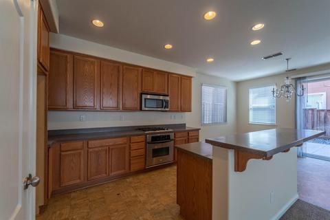 317 Renaissance Ave, Lathrop, CA 95330 photo 15