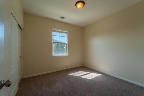 317 Renaissance Ave, Lathrop, CA 95330 photo 27