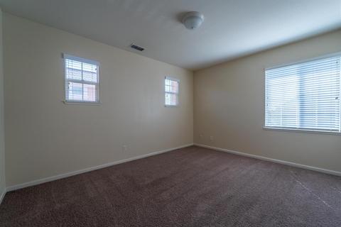 317 Renaissance Ave, Lathrop, CA 95330 photo 29