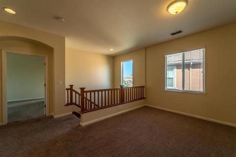 317 Renaissance Ave, Lathrop, CA 95330 photo 21
