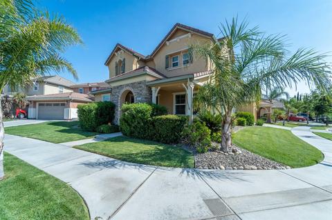317 Renaissance Ave, Lathrop, CA 95330 photo 37