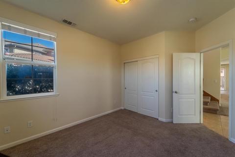 317 Renaissance Ave, Lathrop, CA 95330 photo 10