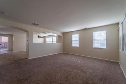 317 Renaissance Ave, Lathrop, CA 95330 photo 5