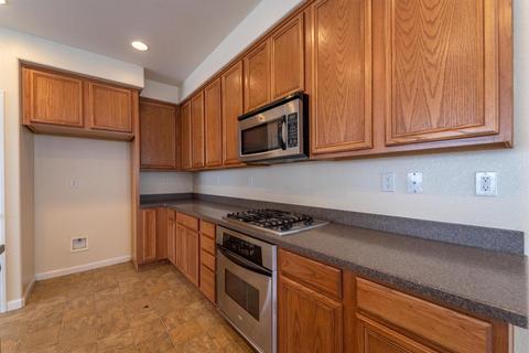 317 Renaissance Ave, Lathrop, CA 95330 photo 17