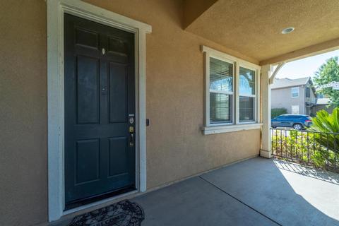 317 Renaissance Ave, Lathrop, CA 95330 photo 36