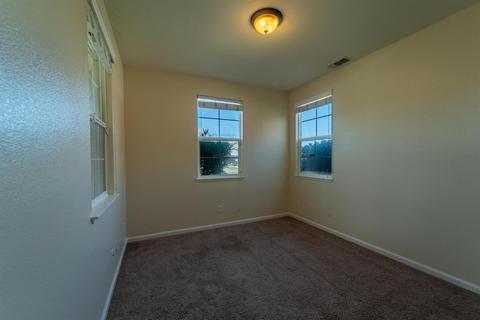 317 Renaissance Ave, Lathrop, CA 95330 photo 9