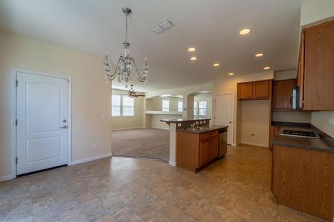 317 Renaissance Ave, Lathrop, CA 95330 photo 18