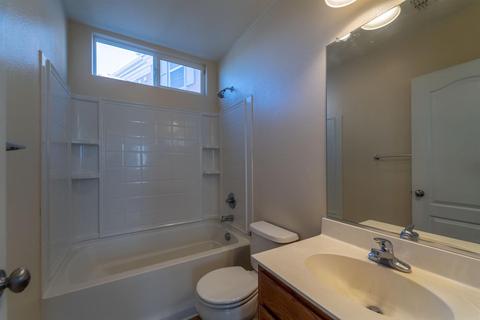 317 Renaissance Ave, Lathrop, CA 95330 photo 11