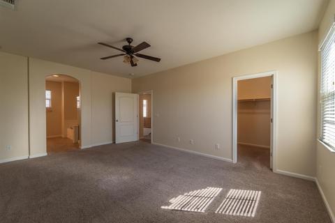 317 Renaissance Ave, Lathrop, CA 95330 photo 24