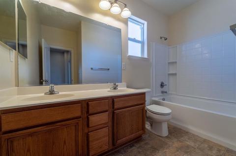 317 Renaissance Ave, Lathrop, CA 95330 photo 32