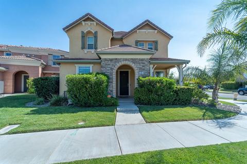 317 Renaissance Ave, Lathrop, CA 95330 photo 38