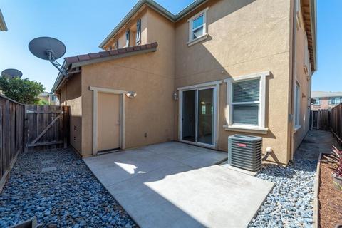317 Renaissance Ave, Lathrop, CA 95330 photo 35