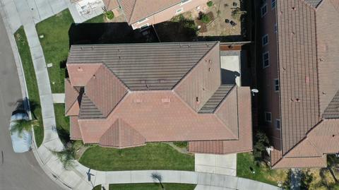 317 Renaissance Ave, Lathrop, CA 95330 photo 3