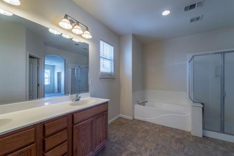 317 Renaissance Ave, Lathrop, CA 95330 photo 26