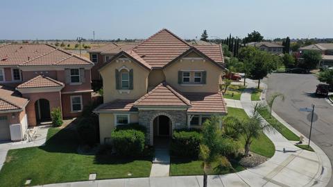 317 Renaissance Ave, Lathrop, CA 95330 photo 1