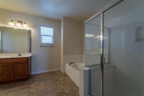 317 Renaissance Ave, Lathrop, CA 95330 photo 25