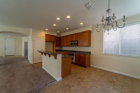 317 Renaissance Ave, Lathrop, CA 95330 photo 19