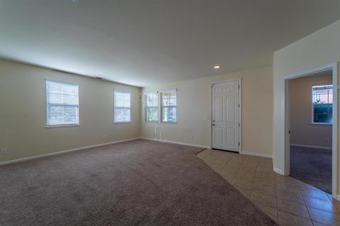317 Renaissance Ave, Lathrop, CA 95330 photo 6