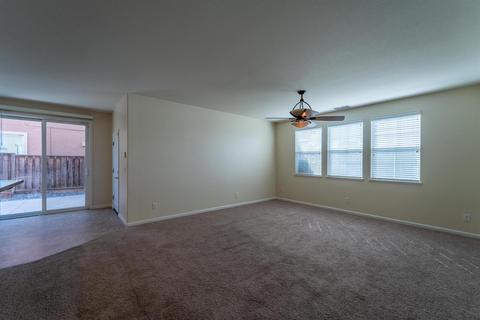 317 Renaissance Ave, Lathrop, CA 95330 photo 12