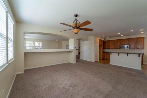 317 Renaissance Ave, Lathrop, CA 95330 photo 14